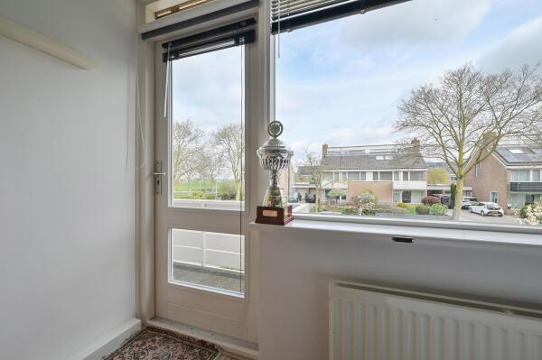 photo 25 Rozenobel 25