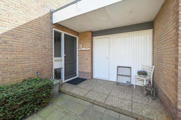 photo 37 Rozenobel 25