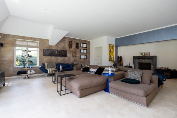 photo 6 Montenspark 1