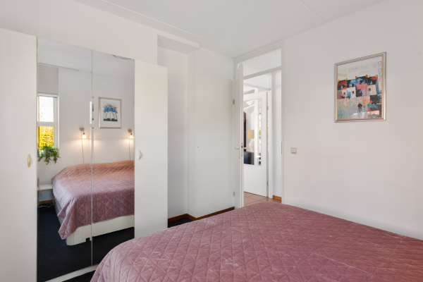 photo 25 Doniapark 94