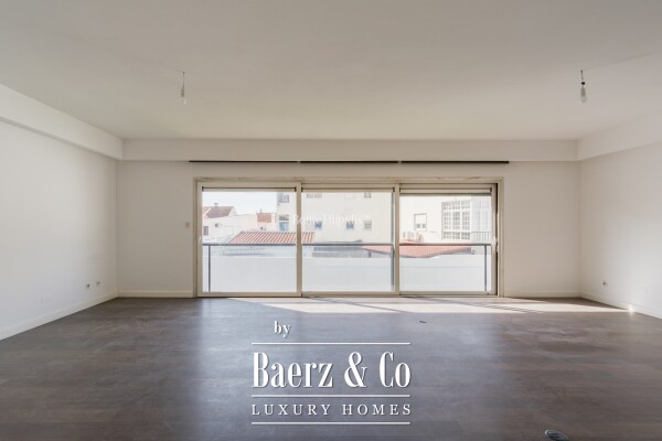 photo 6 Beautiful luxury home in São Domingos de Rana, Tires