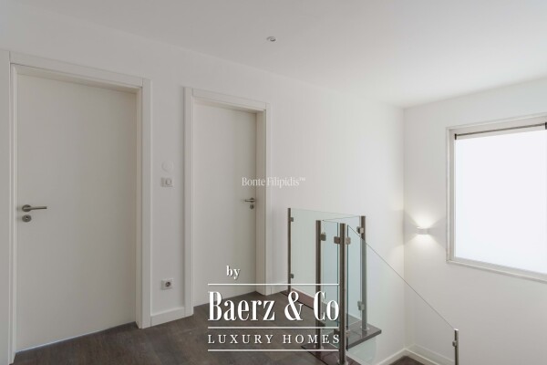 photo 18 Beautiful luxury home in São Domingos de Rana, Tires