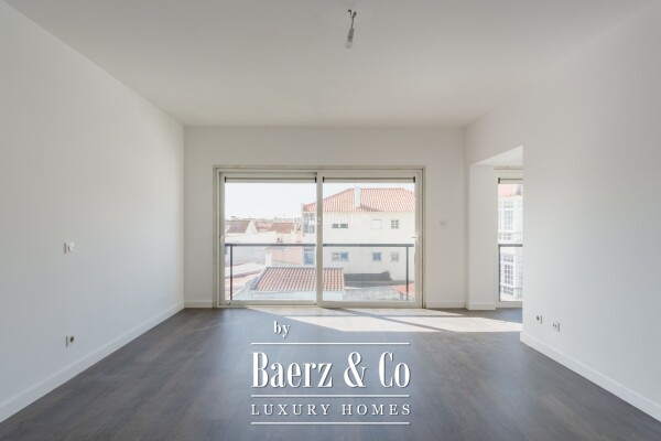 photo 19 Beautiful luxury home in São Domingos de Rana, Tires