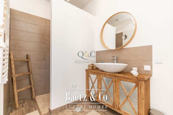 photo 20 Beautiful luxury home in Boliqueime, Countryside