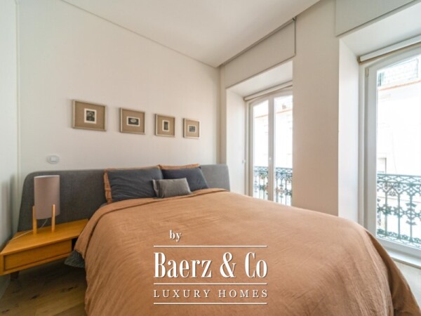 photo 17 2 bedroom flat in building with lift in Lapa