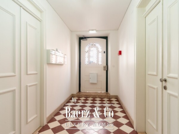 photo 27 2 bedroom flat in building with lift in Lapa