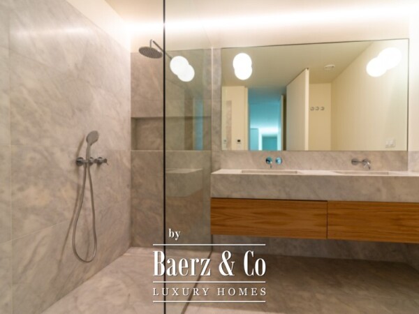 photo 11 Furnished 3-bedroom apartment in Príncipe Real, next to the Lisbon Botanical Garden