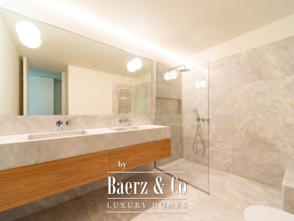 photo 20 Furnished 3-bedroom apartment in Príncipe Real, next to the Lisbon Botanical Garden