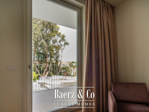 photo 22 Furnished 3-bedroom apartment in Príncipe Real, next to the Lisbon Botanical Garden