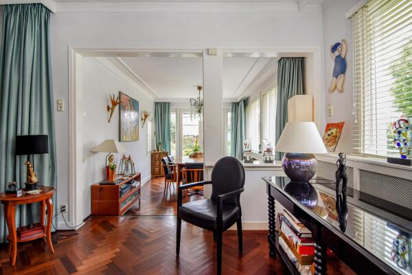 photo 27 Westkapellelaan 236