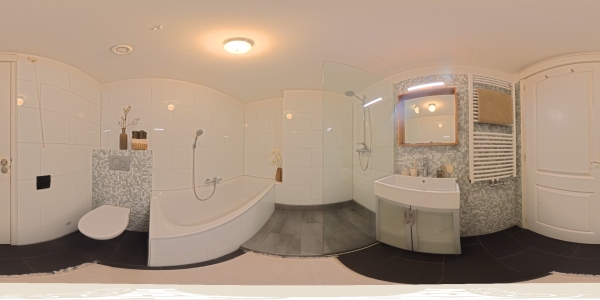 photo 34 Jozef Israëlskade 89 2