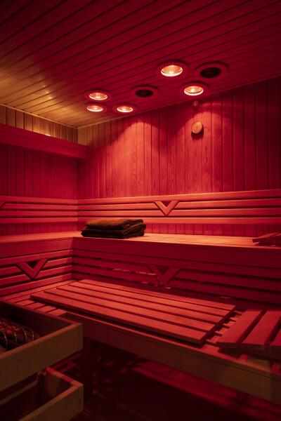 photo 44 Heerenbeek 1