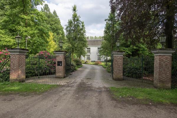 photo 54 Heerenbeek 1