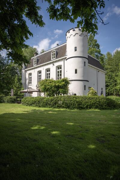 photo 68 Heerenbeek 1