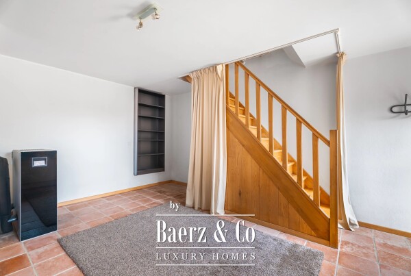 photo 24 Hautbellain, Troisvierges