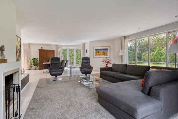 photo 15 Zilvermos 2