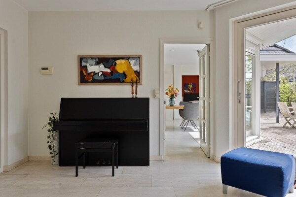 photo 19 Zilvermos 2