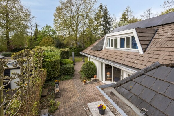 photo 67 Zilvermos 2