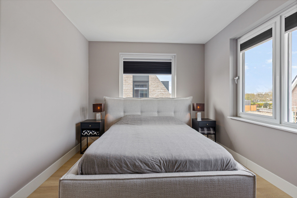 photo 31 Westmeep 79