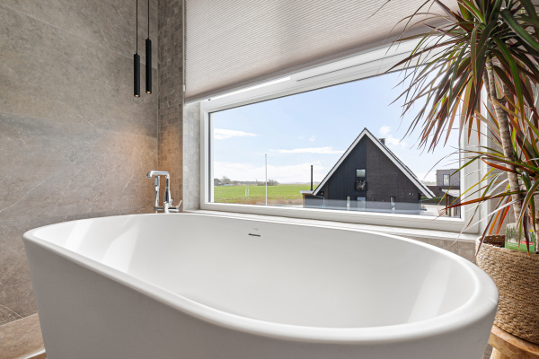 photo 36 Westmeep 79