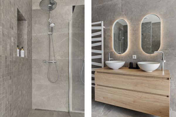 photo 37 Westmeep 79