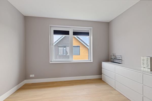 photo 41 Westmeep 79