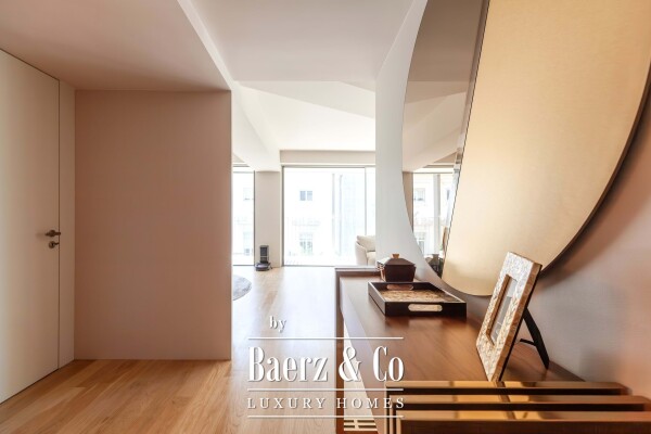 photo 4 Beautiful luxury home in Santo António, Marquês de Pombal