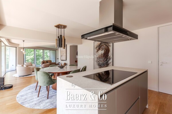 photo 11 Beautiful luxury home in Santo António, Marquês de Pombal