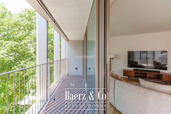 photo 22 Beautiful luxury home in Santo António, Marquês de Pombal