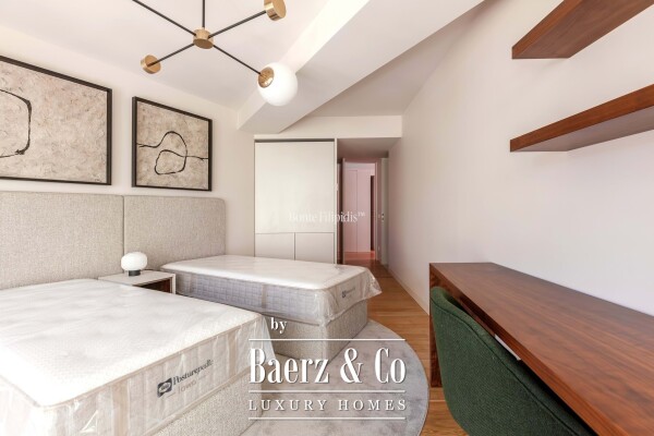 photo 26 Beautiful luxury home in Santo António, Marquês de Pombal