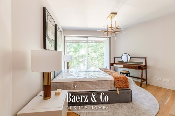 photo 30 Beautiful luxury home in Santo António, Marquês de Pombal