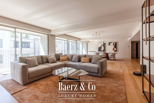 photo 12 Beautiful luxury home in Santo António, Marquês de Pombal (Coração de Jesus)