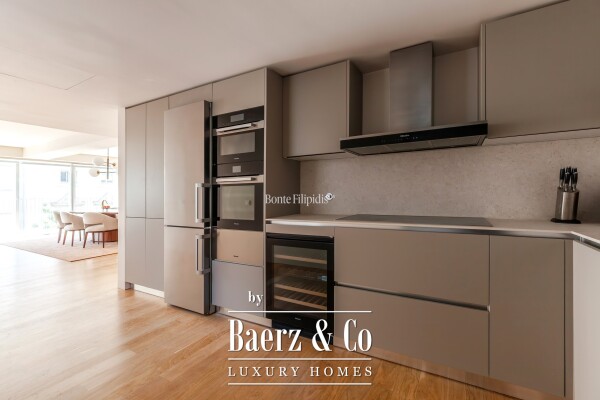 photo 20 Beautiful luxury home in Santo António, Marquês de Pombal (Coração de Jesus)