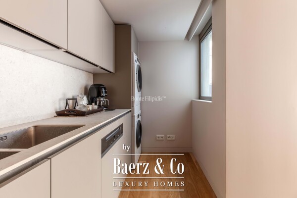 photo 22 Beautiful luxury home in Santo António, Marquês de Pombal (Coração de Jesus)