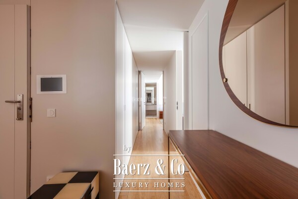 photo 23 Beautiful luxury home in Santo António, Marquês de Pombal (Coração de Jesus)