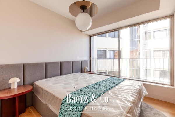 photo 24 Beautiful luxury home in Santo António, Marquês de Pombal (Coração de Jesus)