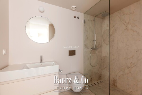 photo 26 Beautiful luxury home in Santo António, Marquês de Pombal (Coração de Jesus)