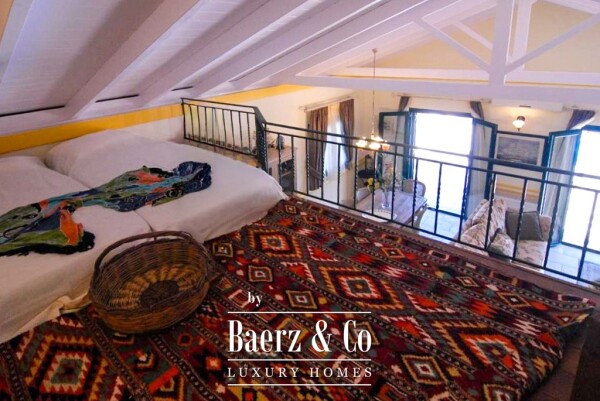 photo 15 2353877 - Detached house For sale, Lefkada, 210 sq.m., €750.000