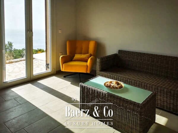 photo 6 2353759 - Detached house For sale, Lefkada, 180 sq.m., €600.000