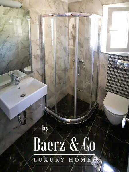 photo 17 2353759 - Detached house For sale, Lefkada, 180 sq.m., €600.000