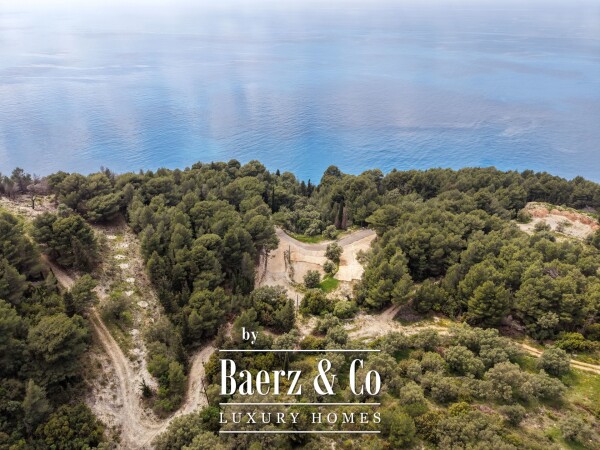 photo 20 2353759 - Detached house For sale, Lefkada, 180 sq.m., €600.000