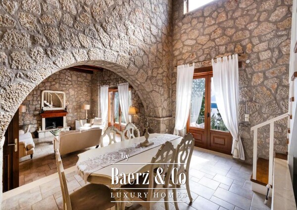 photo 5 2353723 - Villa For sale, Lefkada, 404 sq.m., €2.300.000