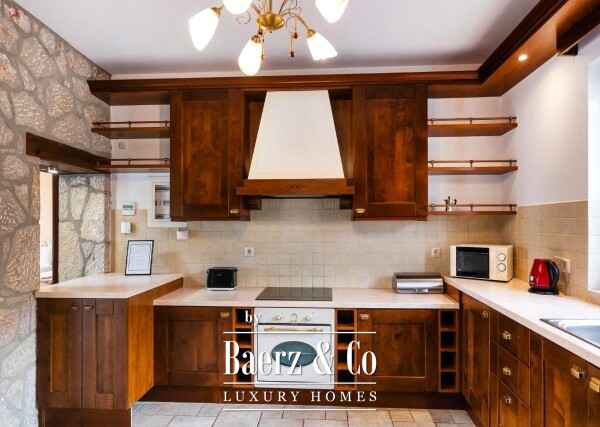 photo 15 2353723 - Villa For sale, Lefkada, 404 sq.m., €2.300.000