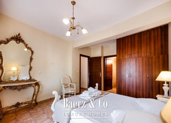 photo 19 2353723 - Villa For sale, Lefkada, 404 sq.m., €2.300.000