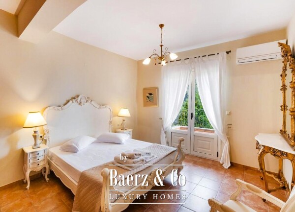 photo 20 2353723 - Villa For sale, Lefkada, 404 sq.m., €2.300.000