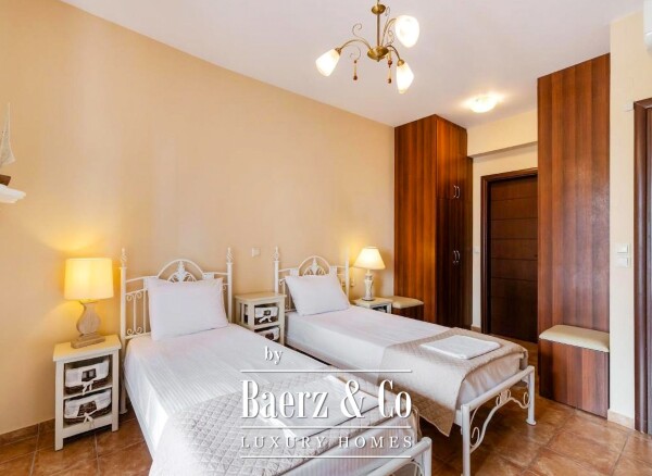 photo 21 2353723 - Villa For sale, Lefkada, 404 sq.m., €2.300.000