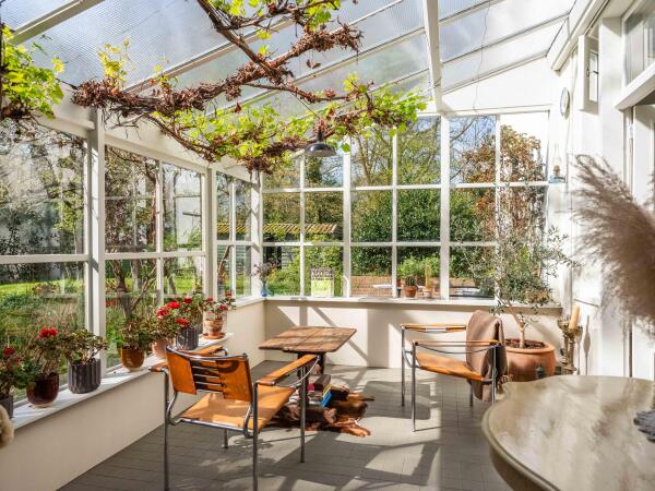 photo 12 Natteweg 44