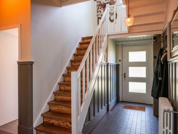 photo 24 Natteweg 44