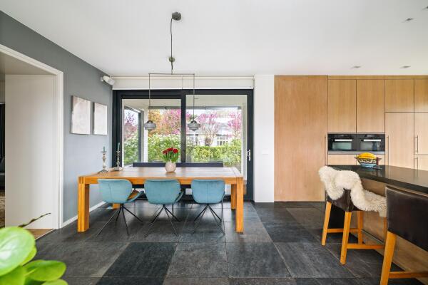 photo 9 Marinus Naefflaan 7