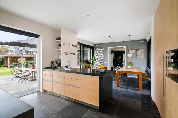 photo 11 Marinus Naefflaan 7